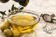 priaznive ucinky olivoveho oleja