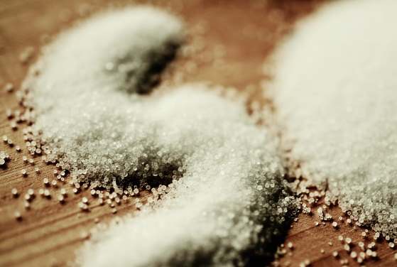 5 užitočných rád, ako využiť kuchynskú soľ