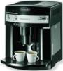 vyhra espresso